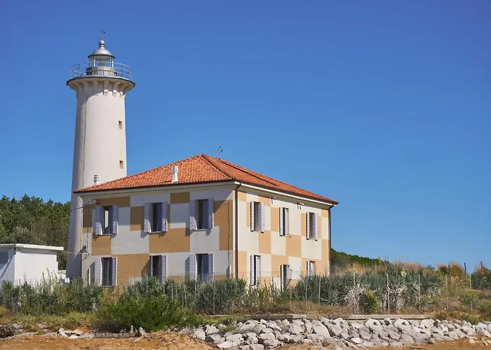 Cozy Flat With Terrace ビビオーネ